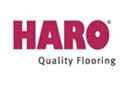 haro flooring