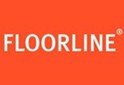 floorline