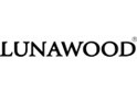 lunawood