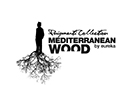 mediterranean wood