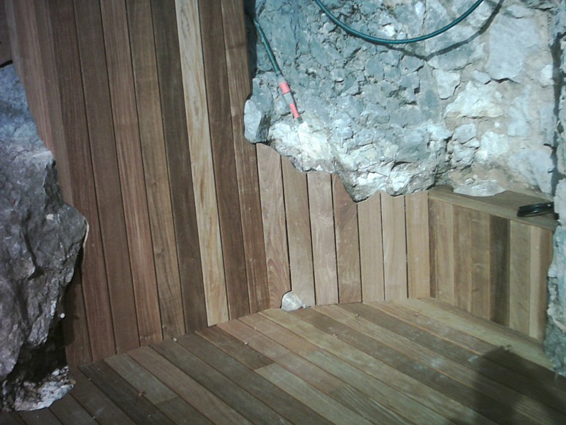 restauracion molino madera (6)