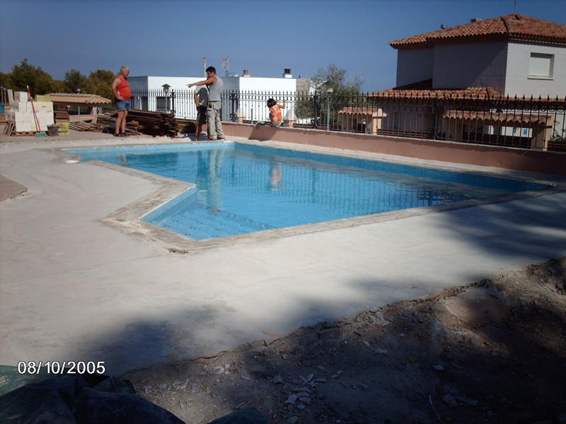 piscina_castelldefels (14)