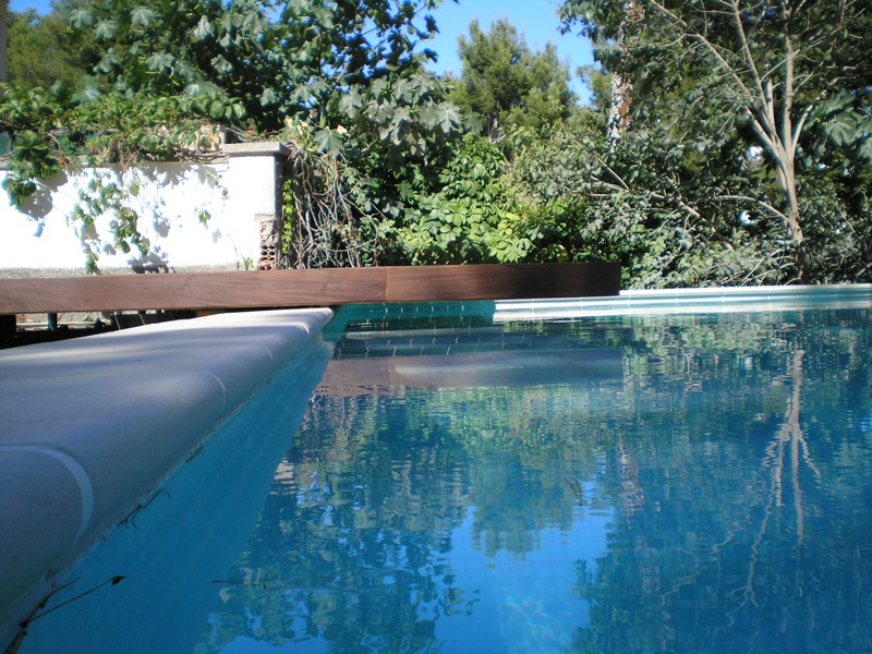 tarima_exterior_piscina (13)
