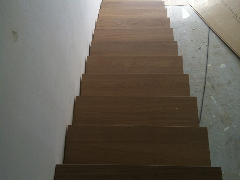 escaleras_madera_duplex (11)