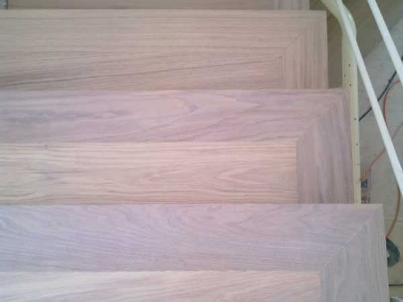 escaleras_madera_duplex (13)