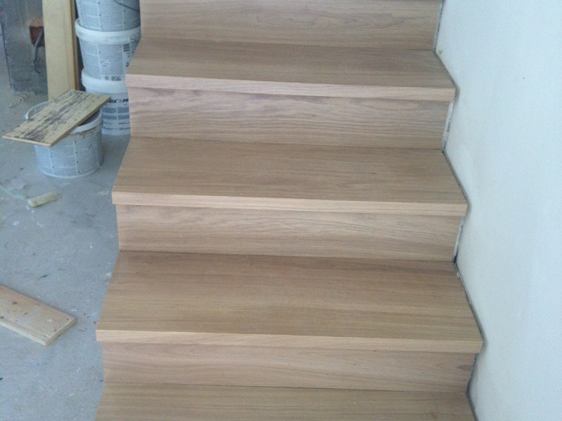 escaleras_madera_duplex (3)