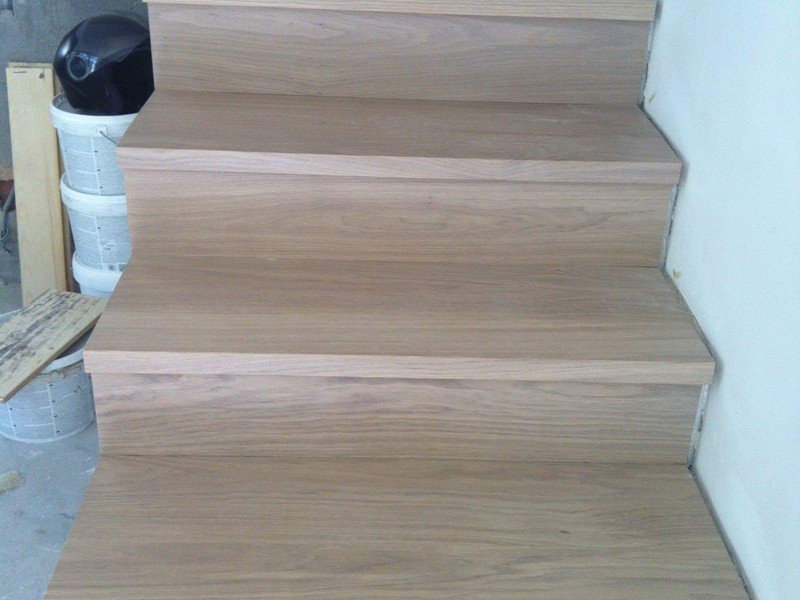 escaleras_madera_duplex (4)