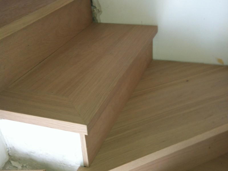 escaleras_madera_duplex (8)