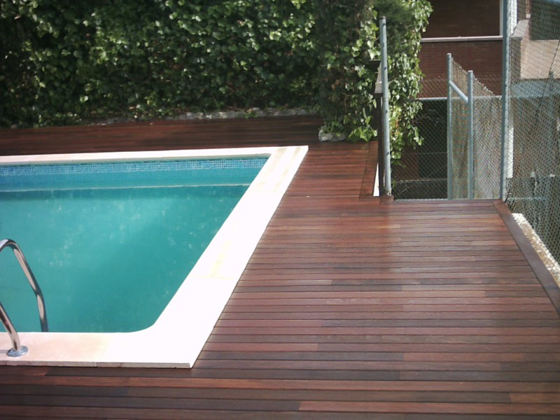 terraza_tarima_madera_piscina (3)