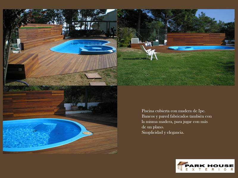 instalacion_piscina_suelo_madera (5)