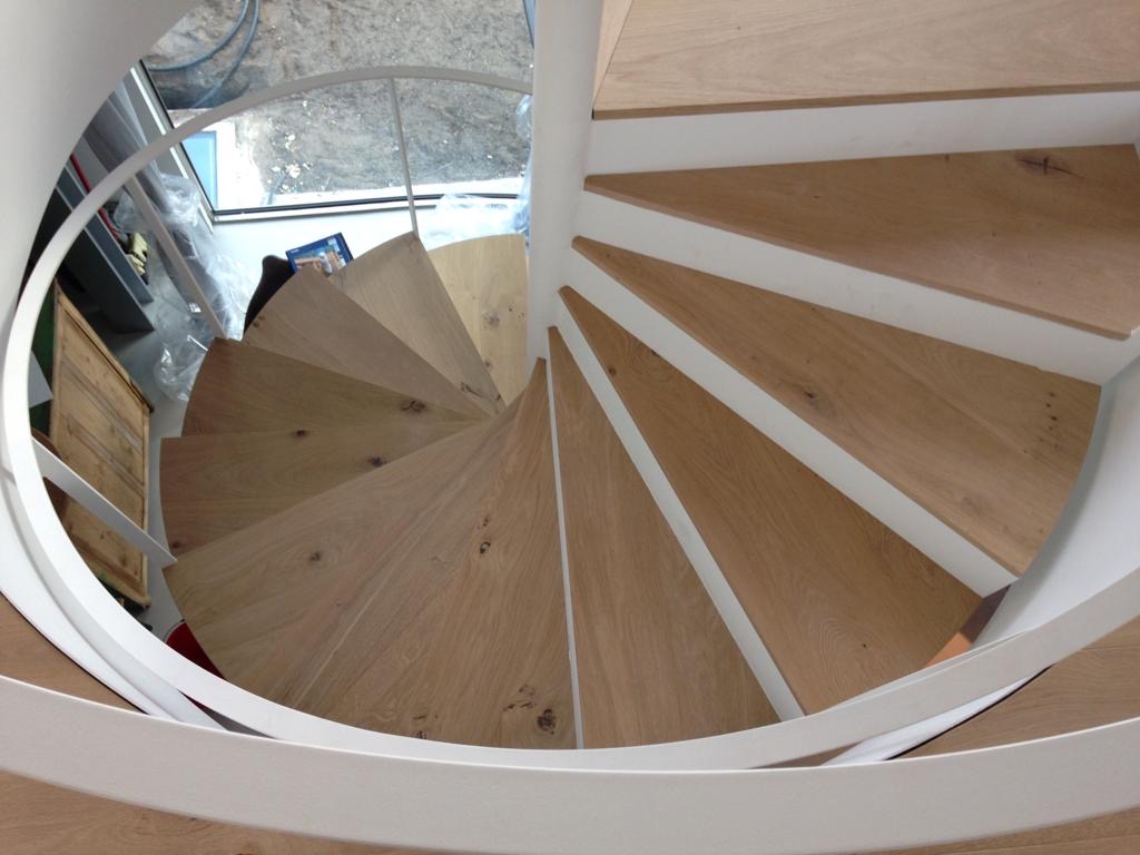 escalera_madera_interior_duplex1