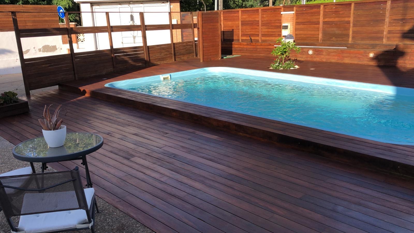 tarima_exteriores_terraza_piscina2