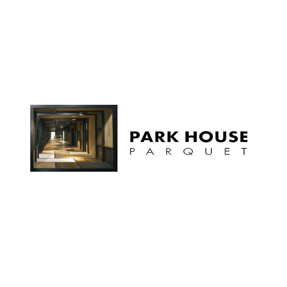 park_house_parquet_logo_big_flooring