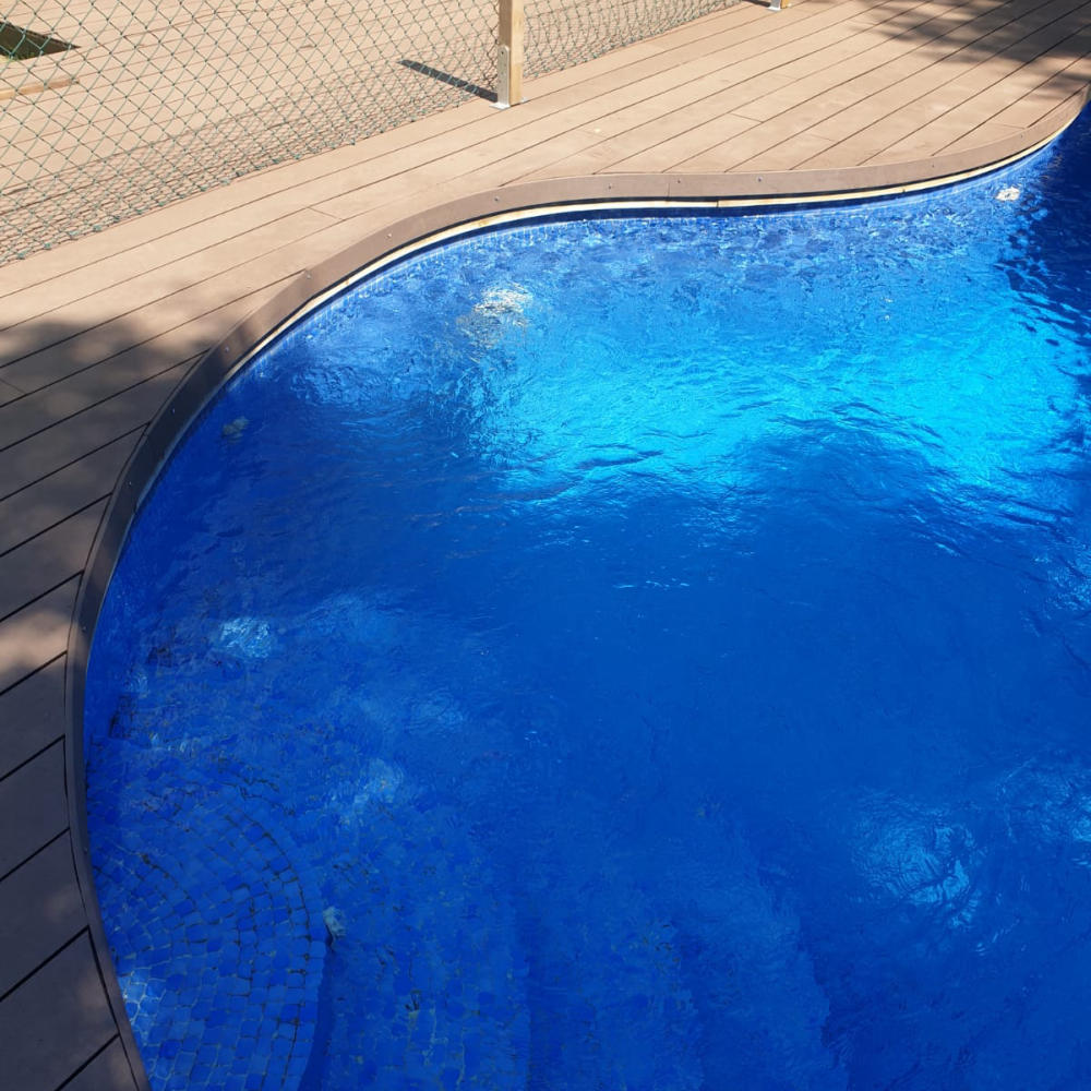 terraza_tarima_madera_piscina_18