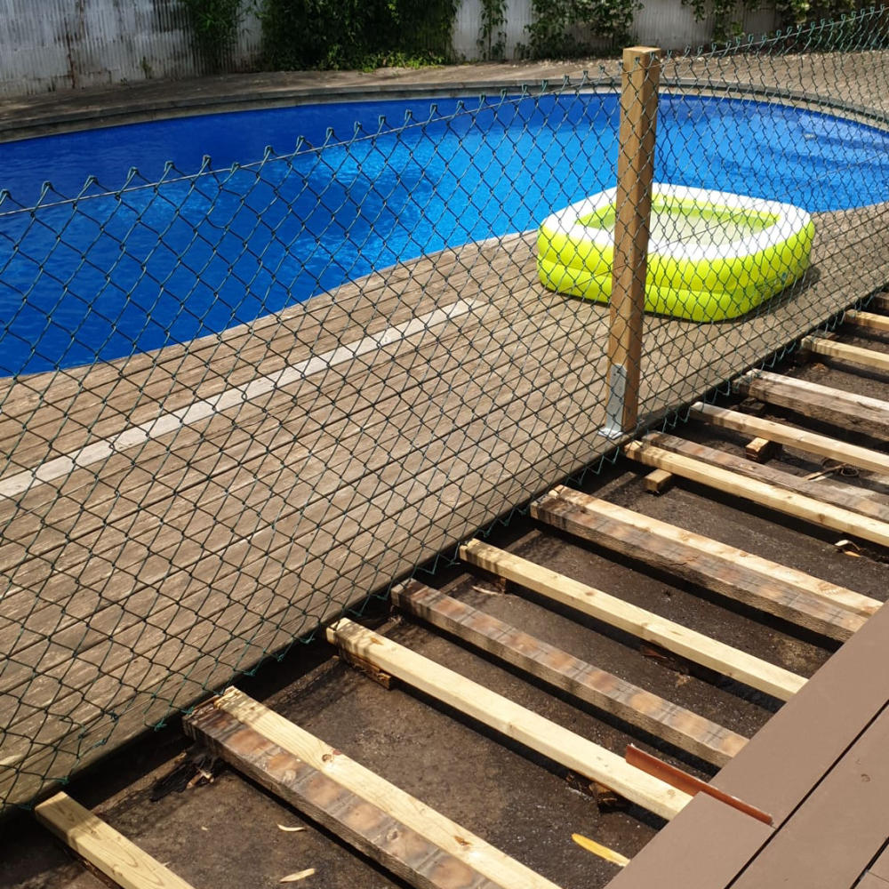 terraza_tarima_madera_piscina_20