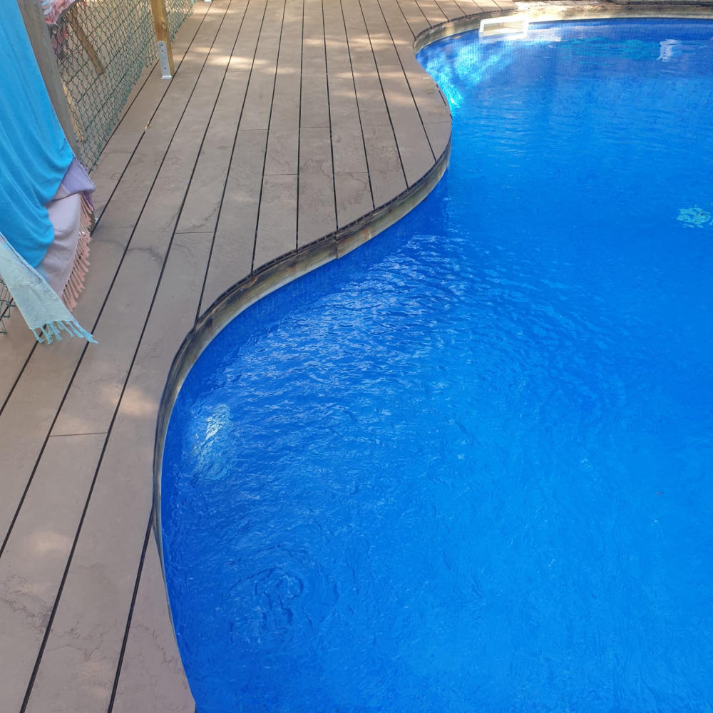 terraza_tarima_madera_piscina_25