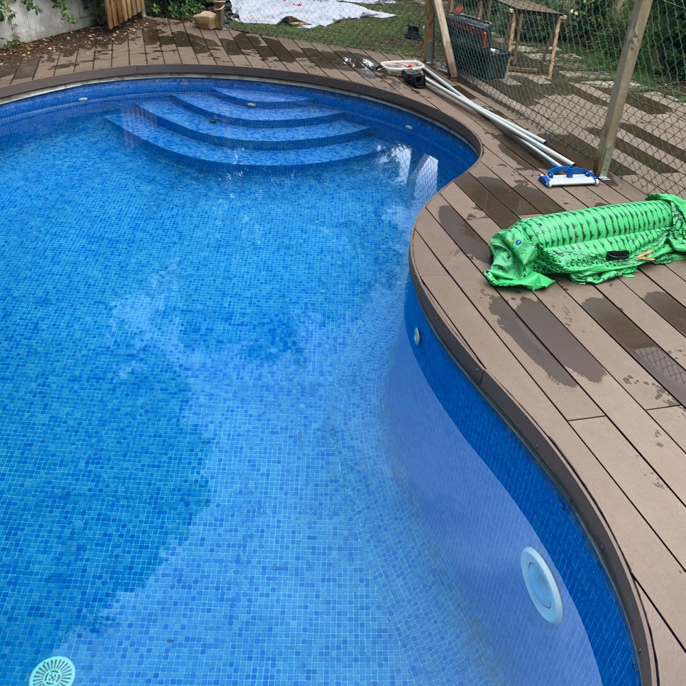 terraza_tarima_madera_piscina_40