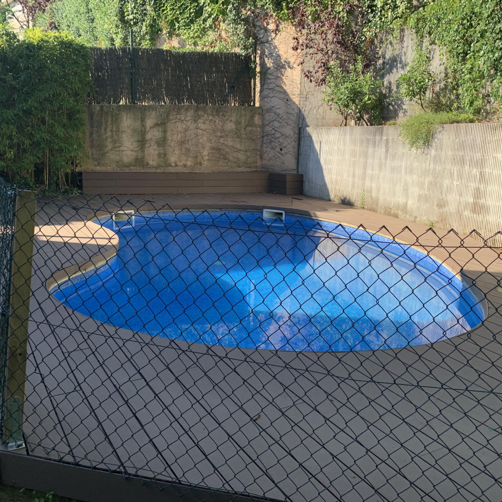 terraza_tarima_madera_piscina_44